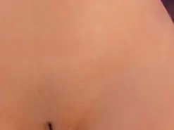 Amateur Live Porn of MaddyOwens