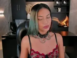 Amateur Free Porn Cam of KayraLanne