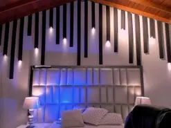 Amateur Live Porn of AllyJensen