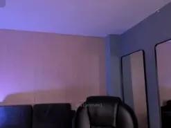 Amateur Live Porn of AllyJensen