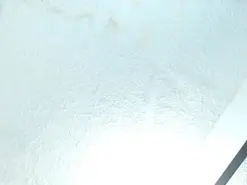 Amateur Sex Chat of Agata_Wishx