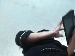 Amateur Watch Live Sex Cams of Agata_Wishx