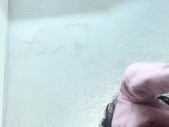 Amateur Live Sex of Agata_Wishx