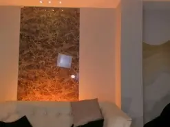 Amateur Free Live Porn of BellaStorm1