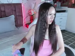 Amateur Sex Chat of lunita_bliss