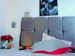 Amateur Private Sex Chat of Karol_wish