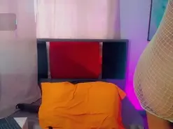 Amateur Sex Cam of natalie_gutier