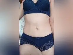 Amateur Sex Chat of venus-