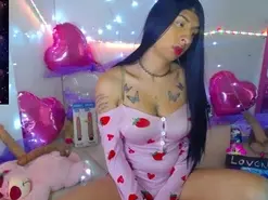 Amateur Best live sex cam show of ofarellruby26