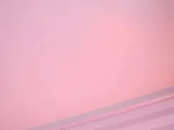 Amateur Best live sex cam show of Shopie_Colucci