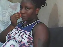 Amateur Private Sex Chat of Swtiren