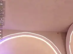 Amateur Live Porn of KylieJenkins