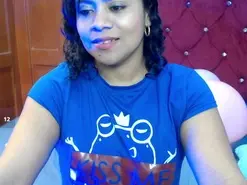 Amateur Watch Live Sex Cams of amber_rousse