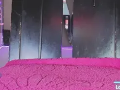 Amateur Best live sex cam show of supradoll