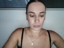 Amateur Best Webcam of bbygucci_7
