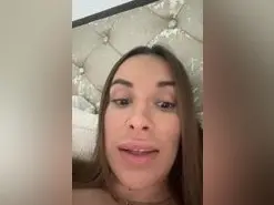 Amateur Watch Live Sex Cams of bbygucci_7