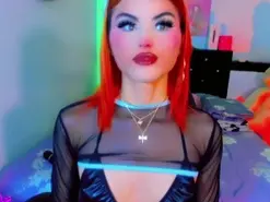 Amateur Adult Video Chat of jessica_smith_1