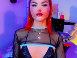 Amateur Best live sex cam show of jessica_smith_1