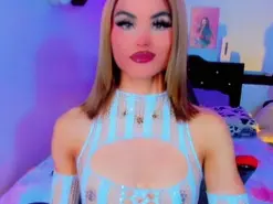 Amateur Watch Live Sex Cams of jessica_smith_1