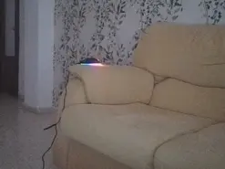 Amateur Free Porn Cam of laparejaideal8