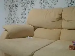 Amateur Private Sex Chat of laparejaideal8