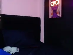 Amateur Sex Chat of day_demoni