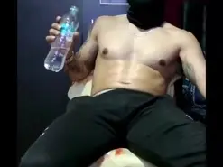 Amateur Best live sex cam show of androd666