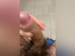 Amateur Live Porn of Quimytepone
