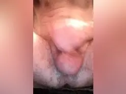 Amateur Free Porn Cam of Zigarrola