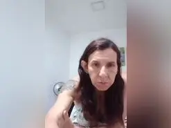 Amateur Best Webcam of Gatubelu_75