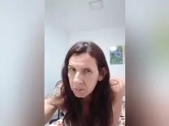 Amateur Live Porn of Gatubelu_75