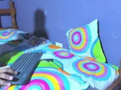 Amateur Watch Live Sex Cams of Angela_saenx