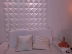 Amateur Sex Cam of MollyJones