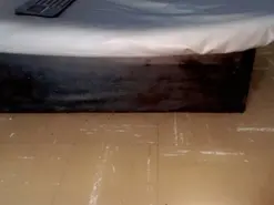 Amateur Sex Cam of Bianca_Dream_
