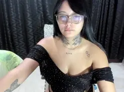 Amateur Adult Webcams of youth_lust69