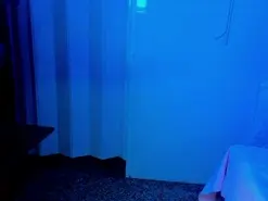 Amateur Best Webcam of Ammycutecs