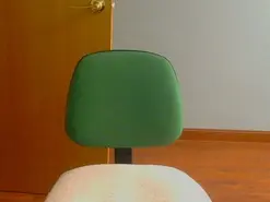 Amateur Sex Chat of missycat