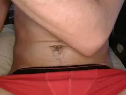 Amateur Sex Cam of deux1390