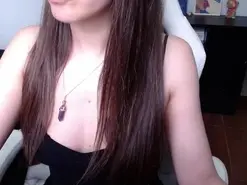 Amateur Sex Chat of Lolitx
