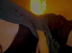 Amateur Adult Webcams of Mohnblume