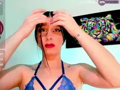 Amateur Sex Chat of la_ratona_1