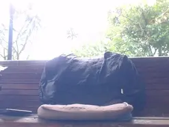 Amateur Adult Webcam of AnnBigLabia25