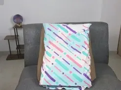 Amateur Live Sex Cam of Moon_woman
