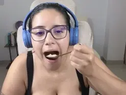 Amateur Watch Live Sex Cams of Moon_woman