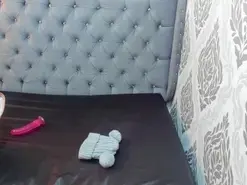 Amateur Adult Video Chat of SaraPreston