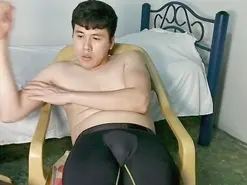 Amateur Live Porn of Danniel_Wolff