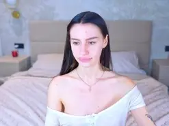 Amateur Sex Chat of SnowWhitee