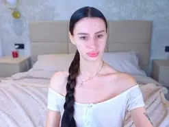 Amateur Live Sex of SnowWhitee