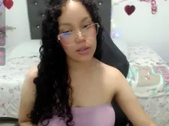 Amateur Adult Video Chat of ferija_18