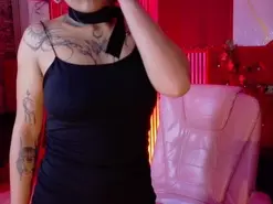 Amateur Best Webcam of Miahernandezpr